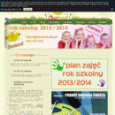 ekoland.edu.pl