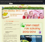Ekoland.edu.pl