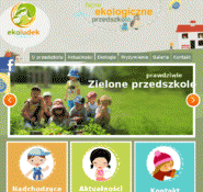 Ekoludek.com.pl