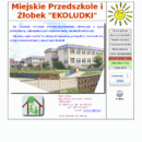 ekoludki.elk.edu.pl