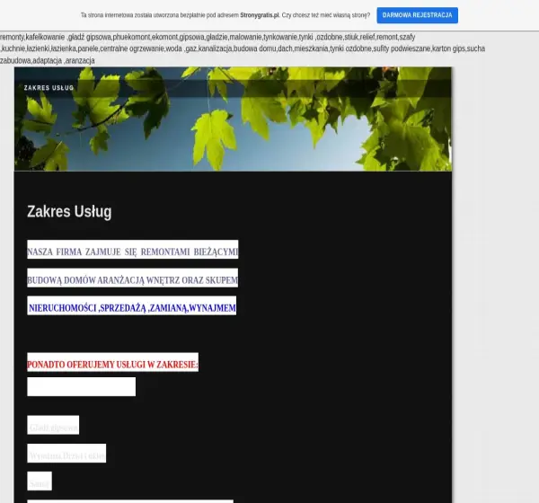 Forum i opinie o ekomont.pl.tl