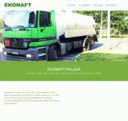 Ekonaft.net.pl