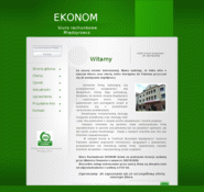 Forum i opinie o ekonom.net.pl