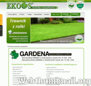 Forum i opinie o ekos.pl