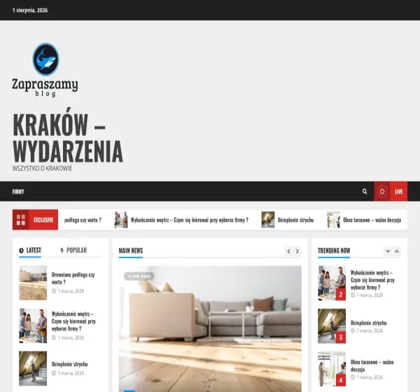 ekoskrzat.com.pl