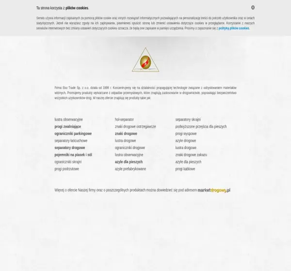 Forum i opinie o ekotrade.pl