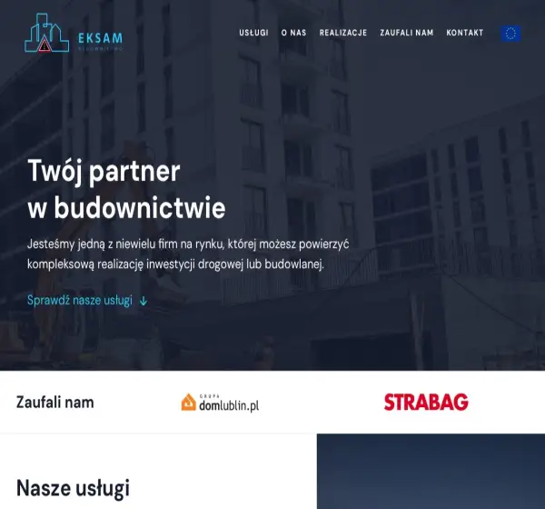Forum i opinie o eksam.pl