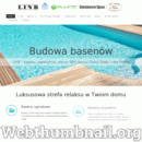 ekskluzywne-baseny.pl