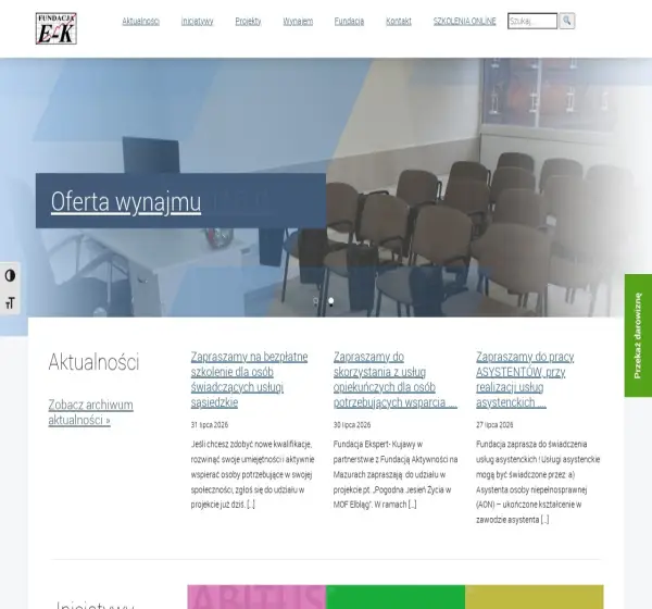 Forum i opinie o ekspert-kujawy.pl