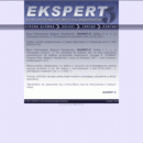 ekspert5.pl