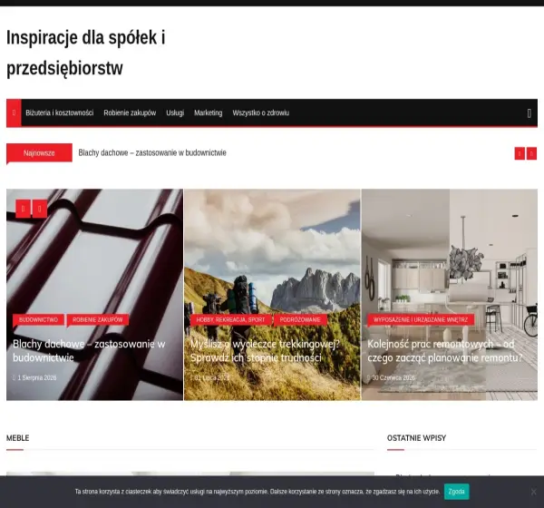Forum i opinie o ekspolbis.pl