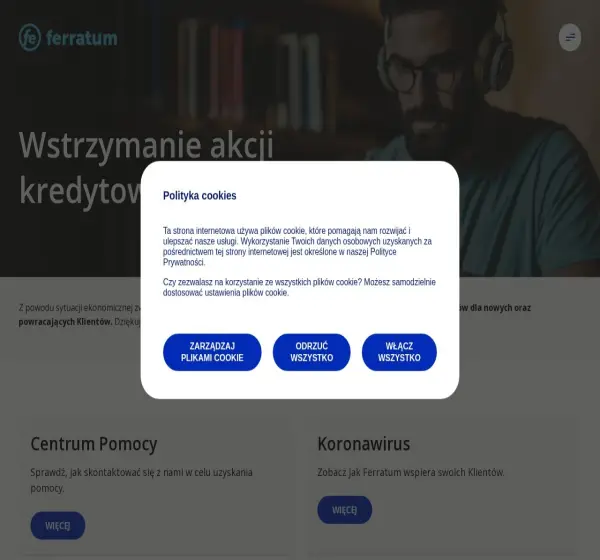 Forum i opinie o ekspreskasa.pl