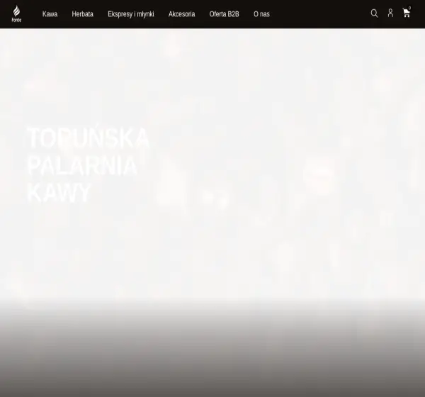 Forum i opinie o ekspresy.com.pl