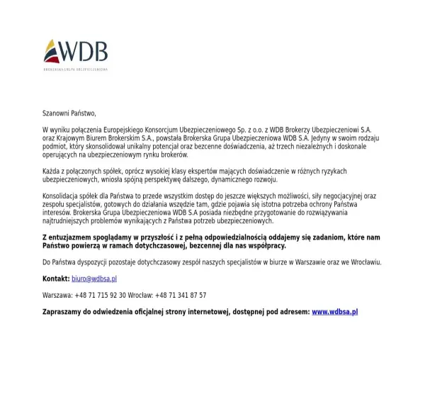 Forum i opinie o eku.pl