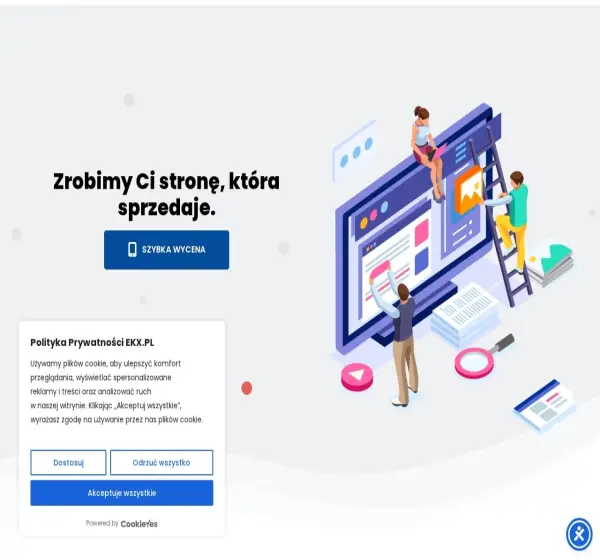 Forum i opinie o ekx.pl