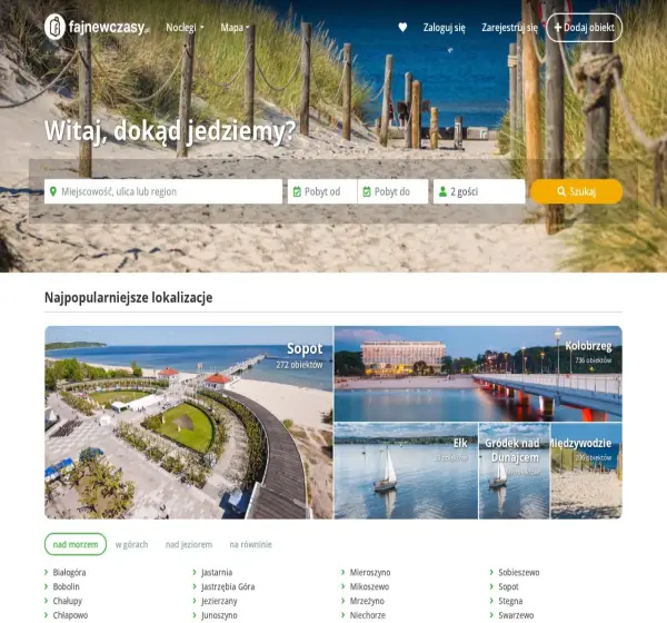 Forum i opinie o el-bud.minsk-uslugi.oferto.pl