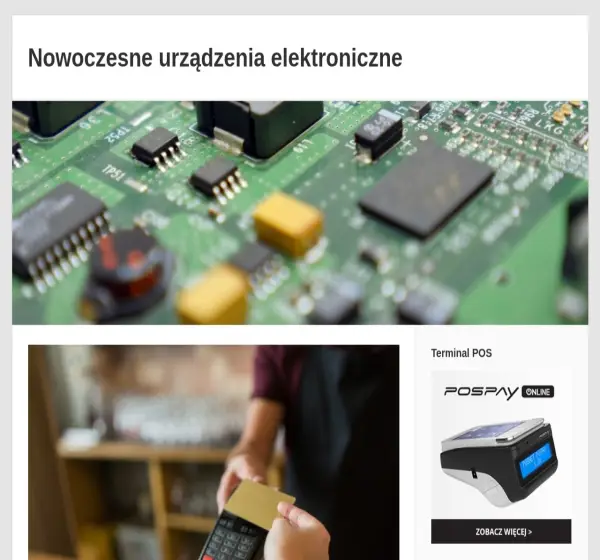 Forum i opinie o el-kuk.pl