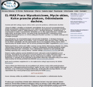 El-max.com.pl
