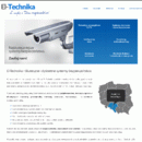 el-technika.com