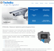 Forum i opinie o el-technika.com