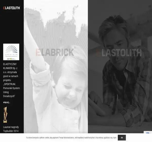 Forum i opinie o elastolith.pl