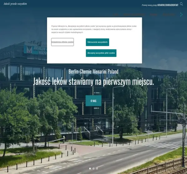 Forum i opinie o elavia.pl