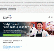 Forum i opinie o elavon.pl