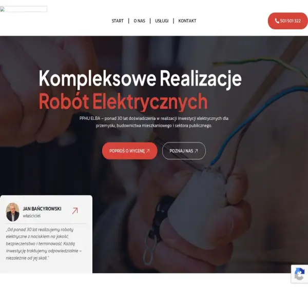 Forum i opinie o elba-ze.pl