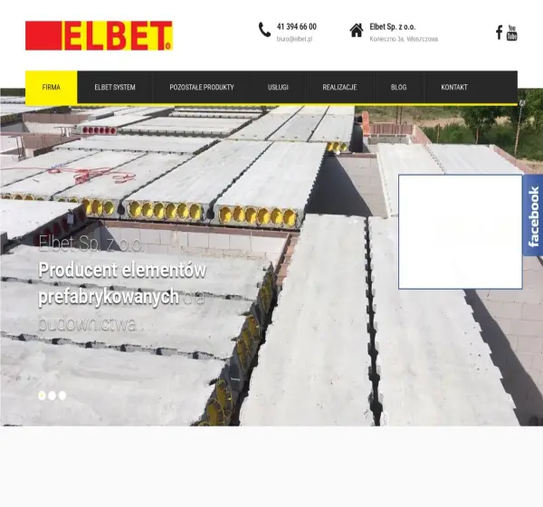 Forum i opinie o elbet.pl