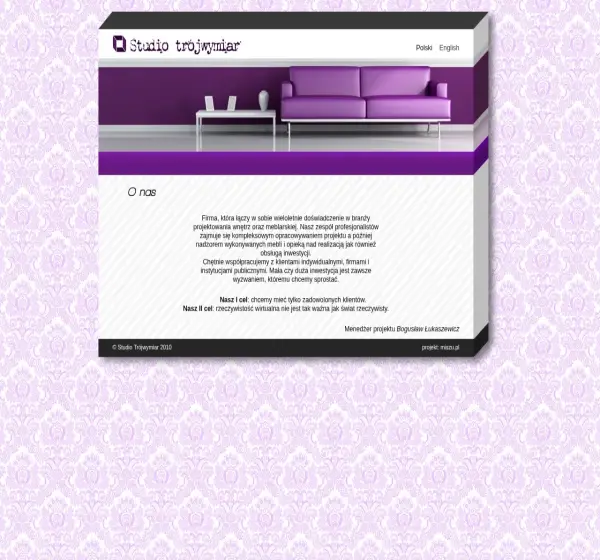 Forum i opinie o elbo.com.pl