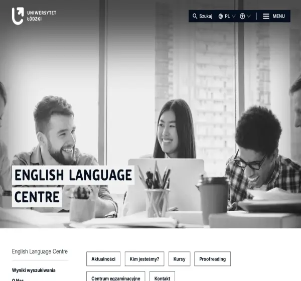 Forum i opinie o elc.pl