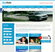 Elcoauto.pl