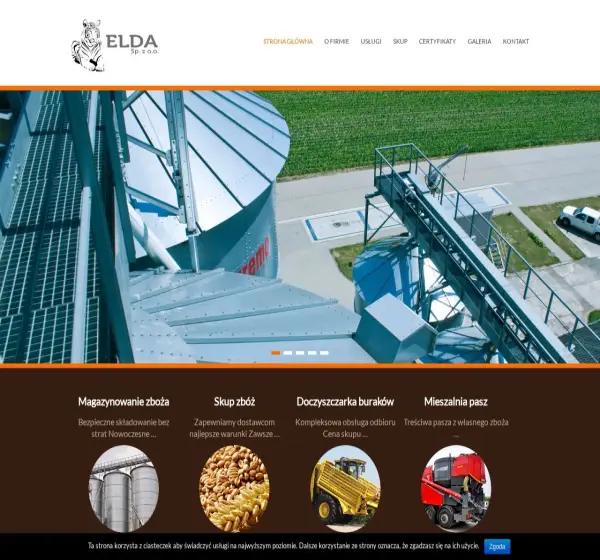 Forum i opinie o elda.net.pl