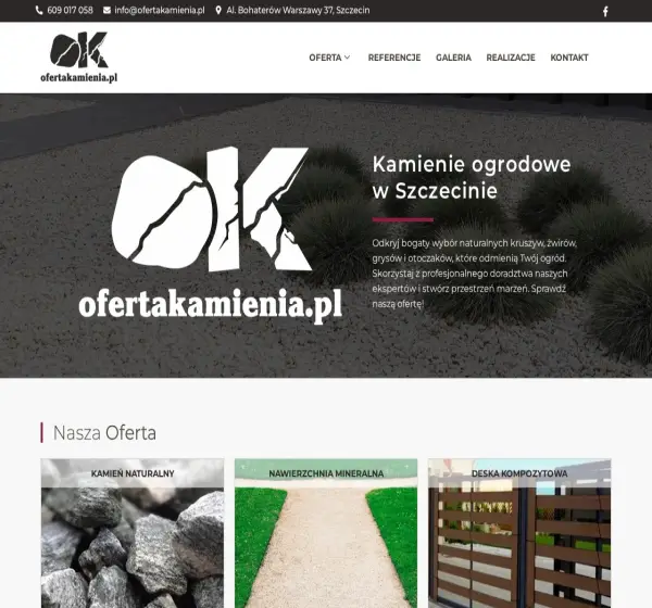 Forum i opinie o eldasbis.pl