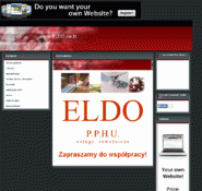 Eldo.de.tl