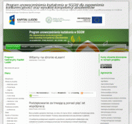 Forum i opinie o elearn.sggw.pl