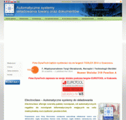 Electroclass.com.pl