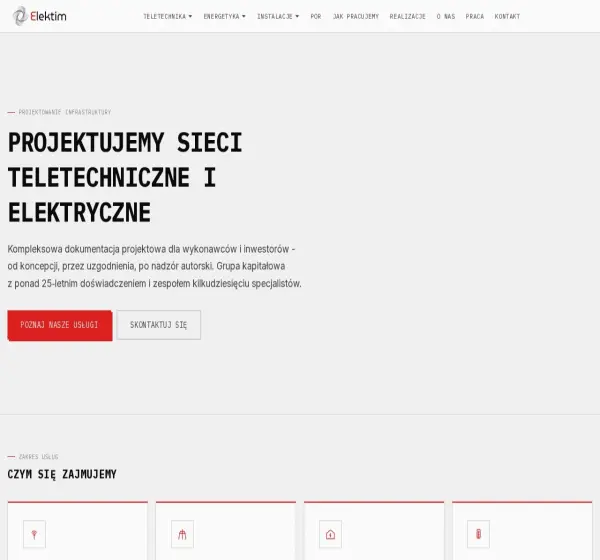 Forum i opinie o elektim.pl