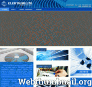 Elektro-klim.com.pl