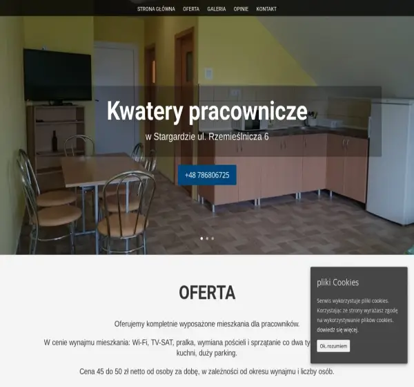 Forum i opinie o elektrohandel.pl