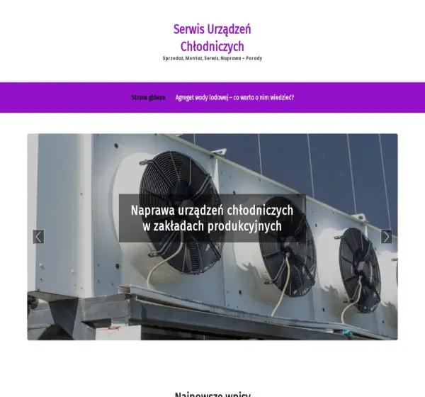 Forum i opinie o elektroinstalatorstwo.eu