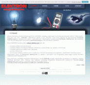 Elektron24.pl