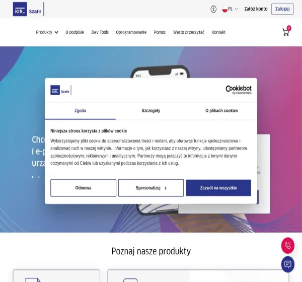 Forum i opinie o elektronicznypodpis.pl