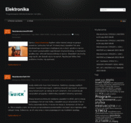 Elektronika.sigaris.pl