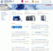 Forum i opinie o elektronika-sa.com.pl