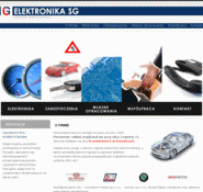 Forum i opinie o elektronika-sg.pl