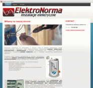 Elektronorma.manifo.com