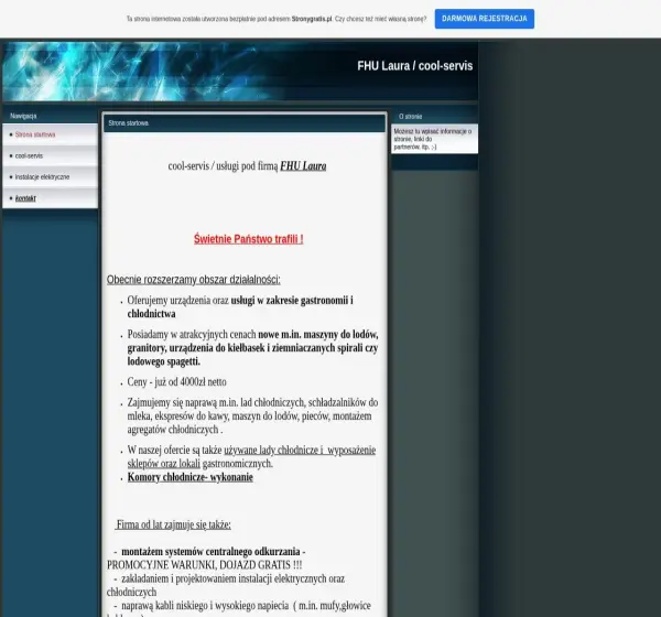 Forum i opinie o elektroplant.pl.tl