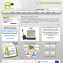 elektroprogram.com.pl