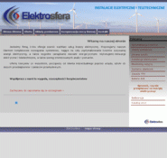 Forum i opinie o elektrosfera.com.pl